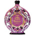 Mandala Limited Edition Ceramic Dia de los Muertos Extra Anejo Tequila 2021 750ml