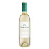 Menage A Trois Sauvignon Blanc 2019 750ml