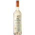 Menage a Trois Moscato 750ml