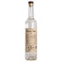 Mezcal Vago Elote by Hijos de Aquilino García 750ml