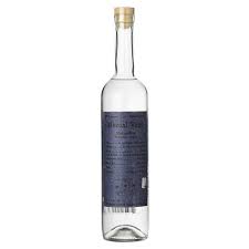 Mezcal Vago Espadín by Emigdio Jarquín 750ml