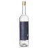 Mezcal Vago Espadín by Emigdio Jarquín 750ml
