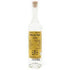 Mezcal Vago Espadín by Joel Barriga 750ml