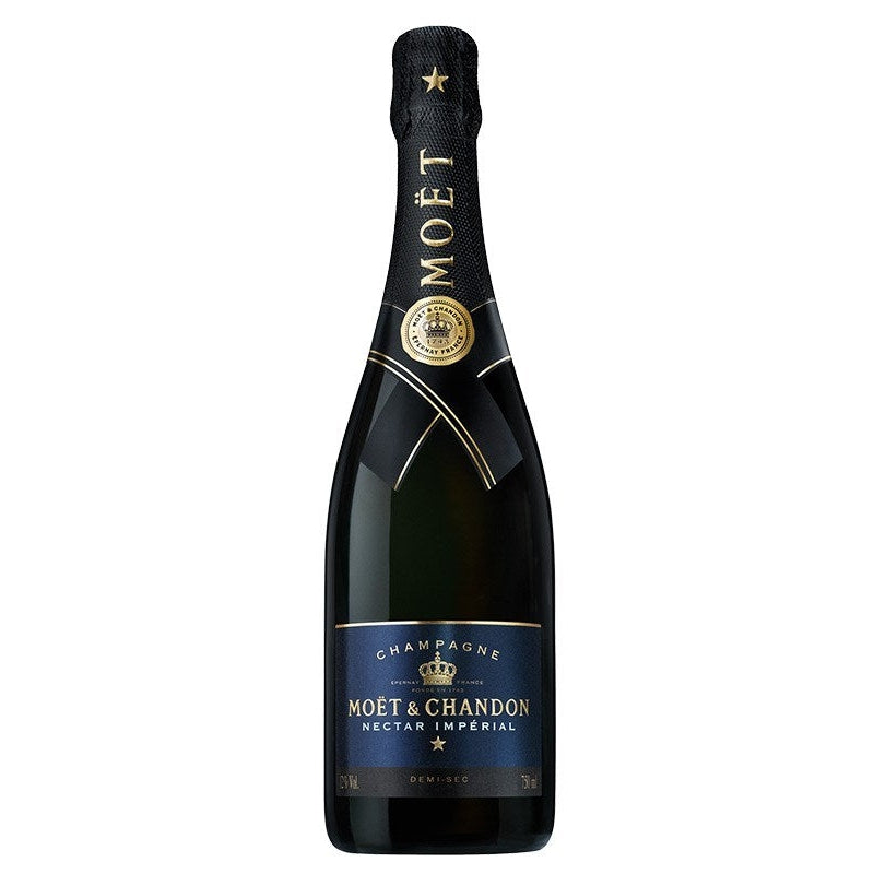 Moët & Chandon Impérial Nectar 750ml