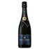 Moët & Chandon Impérial Nectar 750ml
