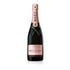 Moët & Chandon Impérial Rosé 750ml