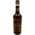 Montebello Iced Tea Cocktail 750ml