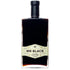 Mr Black Cold Brew Coffee Liqueur 750ml