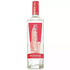 New Amsterdam Grapefruit Vodka 750ml