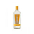 New Amsterdam Mango Vodka 750ml