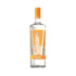 New Amsterdam Peach Vodka 750ml