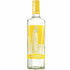 New Amsterdam Pineapple Vodka 750ml