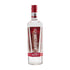 New Amsterdam Red Berry Vodka 750ml