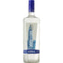 New Amsterdam Vodka 750ml