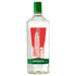New Amsterdam Vodka Watermelon 750ml