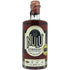 NuLu Toasted Straight Bourbon Whiskey 750ml