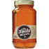 Ole Smoky Apple Pie Moonshine 750ml