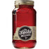 Ole Smoky Blackberry Moonshine 750ml