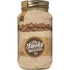 Ole Smoky Butter Pecan Cream Moonshine 750ml