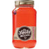 Ole Smoky Hunch Punch Lightnin' Moonshine 750ml