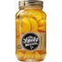 Ole Smoky Peach Moonshine 750ml