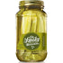 Ole Smoky Pickles Moonshine 750ml