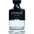 Otaca Plata Tequila 750ml