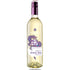 Pacific Rim Sweet Riesling 750ml