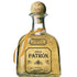 Patron Anejo 750ml