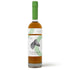 Pinhook Rye'd On Rye Whiskey 750ml