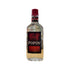 Popov Vodka 750ml