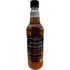 Potter's Special Blend 750ml