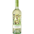 Prophecy Sauvignon Blanc 750ml
