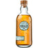 Roe & Co Blended Irish Whiskey 750ml
