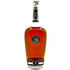 Saint Cloud "Shaq 33" 7 Year Old Single Barrel Bourbon 750ml