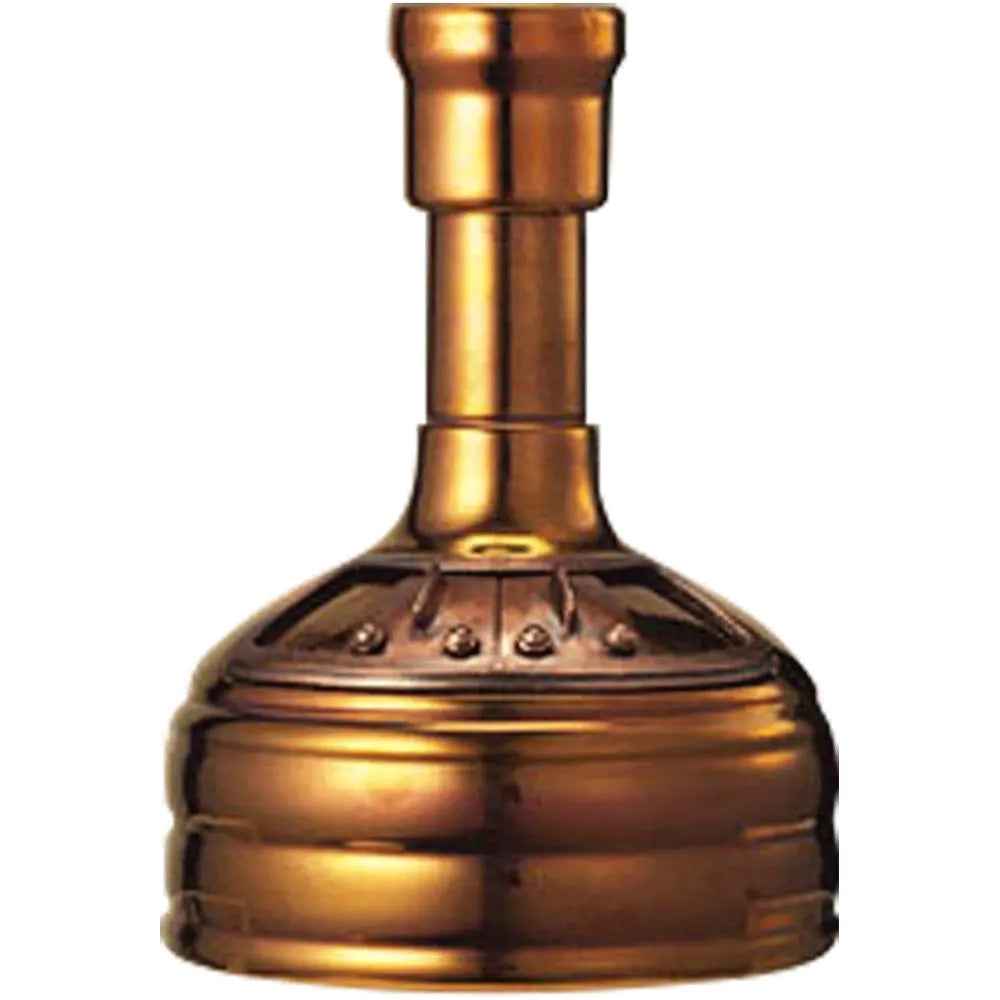 Samuel Adams Utopias