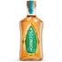Sauza Hornitos Anejo 750ml