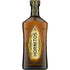 Sauza Hornitos Black Barrel Anejo 750ml