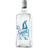 Sauza Silver Tequila 750ml