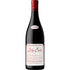 Sea Sun California Pinot Noir 750ml