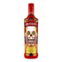Smirnoff Spicy Tamarind Vodka 750ml