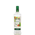 Smirnoff Zero Sugar Infusions Watermelon & Mint 750ml