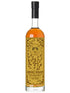 Smoke Wagon Uncut The Younger Bourbon Whiskey 750ml