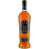 Sqrrl Peanut Butter Whiskey 750ml