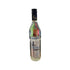 St. Petersburg Vodka 750ml