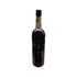 St.Maarten XO Cafe Coffee Liqueur 750ml