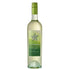 Starborough Sauvignon Blanc 2020 750ml