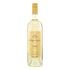 Stella Rosa Golden Honey Peach Wine 750ml