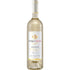 Stella Rosa Platinum French Vanilla 750ml