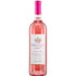 Stella Rosa Stella Pink 750ml